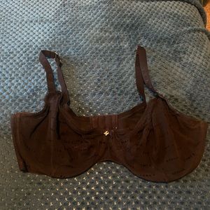 savage x fenty unlined bra